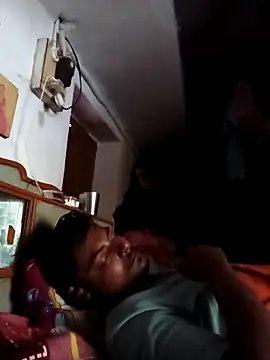 Snapshot of shektiwari chatting on 5, 12, 2025 shektiwari online show from 5, 12, 2025