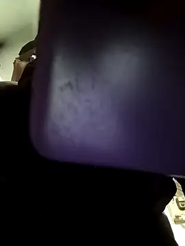 Snapshot of shektiwari chatting on 14, 12, 2025 shektiwari online show from 14, 12, 2025