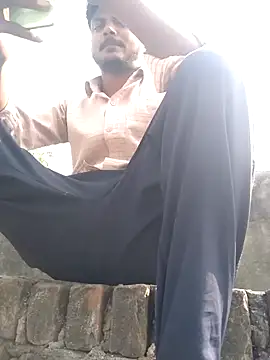 Snapshot of shektiwari chatting on 15, 12, 2025 shektiwari online show from 15, 12, 2025