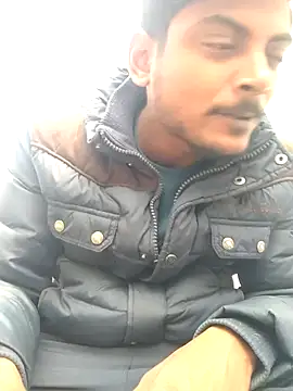 shektiwari online show from 16, 12, 2025