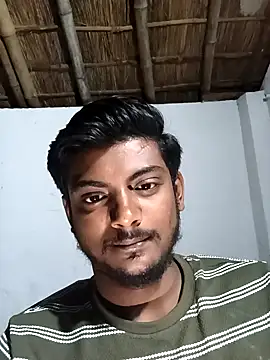 shektiwari online show from 13, 2, 2026