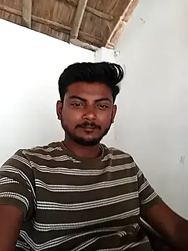 shektiwari online show from 27, 3, 2026