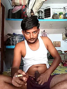 shektiwari online show from 7, 4, 2026