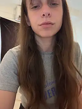 Snapshot of LittleJulietta chatting on 20, 9, 2025 LittleJulietta online show from 20, 9, 2025
