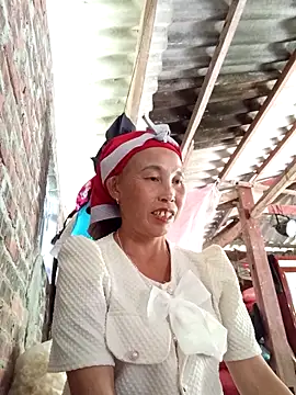 me-cute online show from 23, 9, 2025