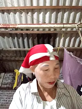 me-cute online show from 7, 11, 2025