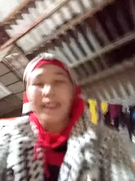 me-cute online show from 27, 11, 2025