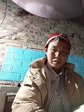 me-cute online show from 1, 12, 2025