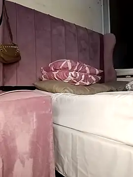 HappygalTheQueen online show from 14, 3, 2026