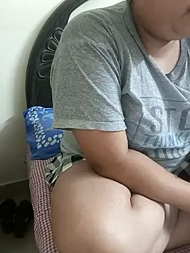 payal 261072  online show from 14, 10, 2025