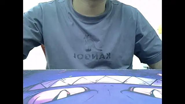 zhu000000 online show from 21, 10, 2025