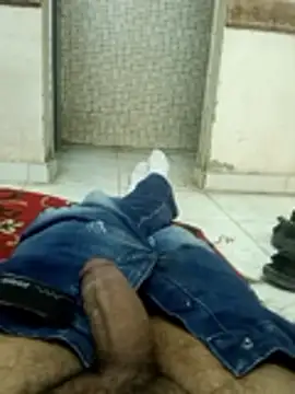Snapshot of Shekoooooooo9oooo chatting on 5, 6, 2026 Shekoooooooo9oooo online show from 5, 6, 2026