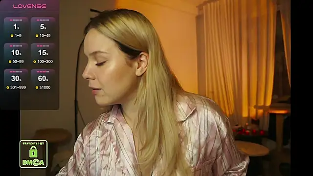 cheriri online show from 25, 11, 2025