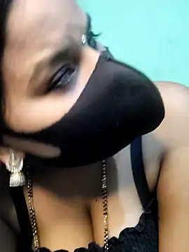 Shneeha le online show from 26, 9, 2025