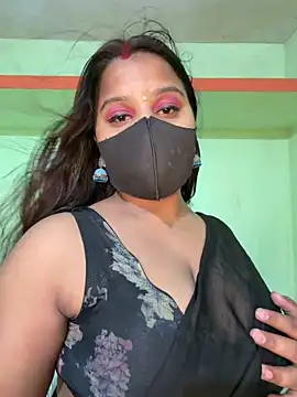 Shneeha le online show from 4, 4, 2026