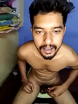 Snapshot of fcukboiiiii69 chatting on 22, 9, 2025 fcukboiiiii69 online show from 22, 9, 2025