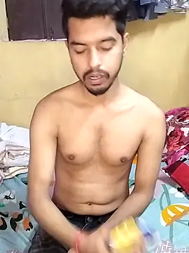 fcukboiiiii69 online show from 14, 1, 2026