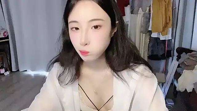 Freya7777 online show from 14, 9, 2025