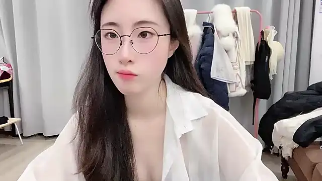 Freya7777 online show from 9, 1, 2026