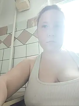 MiaKissy online show from 6, 5, 2026