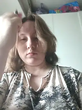 MiaKissy online show from 1, 6, 2026