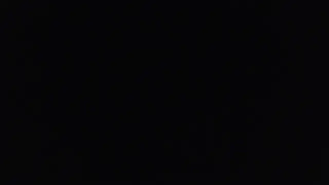 SilkenSin online show from 6, 4, 2026