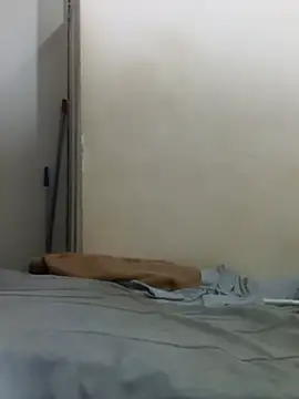 pasif gay online show from 26, 6, 2026