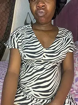 Snapshot of Crazyqueenxxx chatting on 8, 5, 2026 Crazyqueenxxx online show from 8, 5, 2026