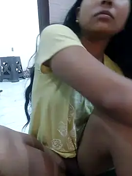 Snapshot of Vaani_Cutie chatting on 18, 9, 2025 Vaani Cutie online show from 18, 9, 2025