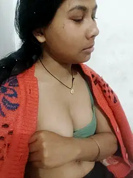 Snapshot of Vaani_Cutie chatting on 12, 2, 2026 Vaani Cutie online show from 12, 2, 2026