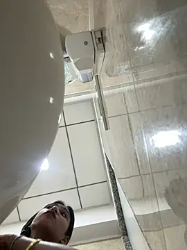 HeerStd online show from 14, 1, 2026