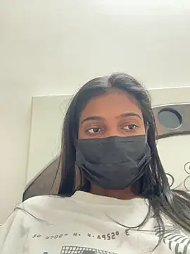 HeerStd online show from 10, 4, 2026