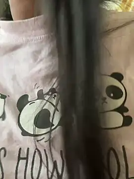 HeerStd online show from 21, 4, 2026