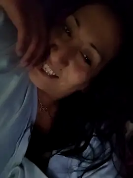 Snapshot of ivonne_9 chatting on 20, 10, 2025 ivonne 9 online show from 20, 10, 2025