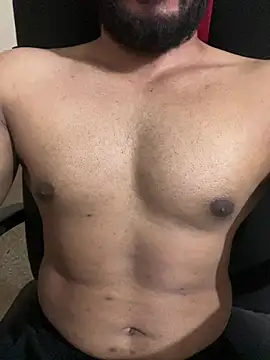 silent heart 13 online show from 29, 3, 2026