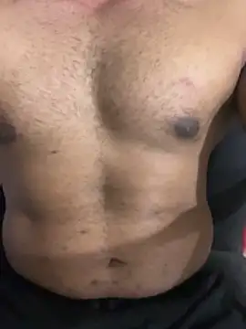 silent heart 13 online show from 10, 4, 2026