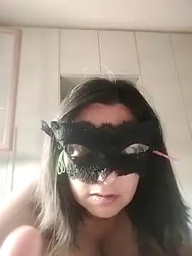 caldaevogliosa81 online show from 9, 9, 2025