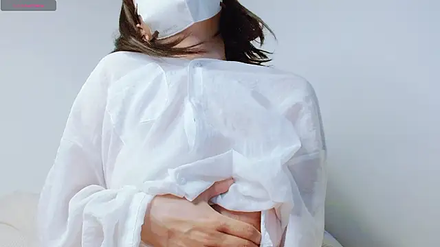 Zinzin chan online show from 27, 9, 2025