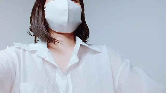 Zinzin chan online show from 1, 10, 2025