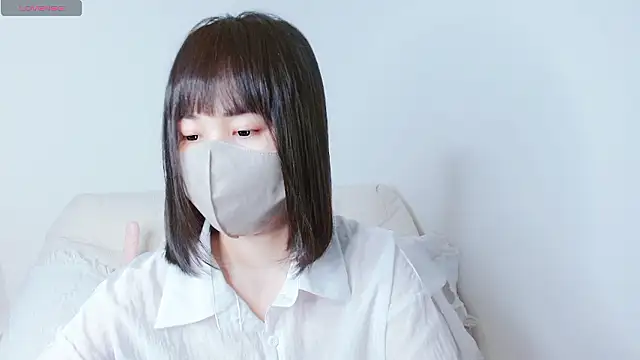 Zinzin chan online show from 9, 10, 2025