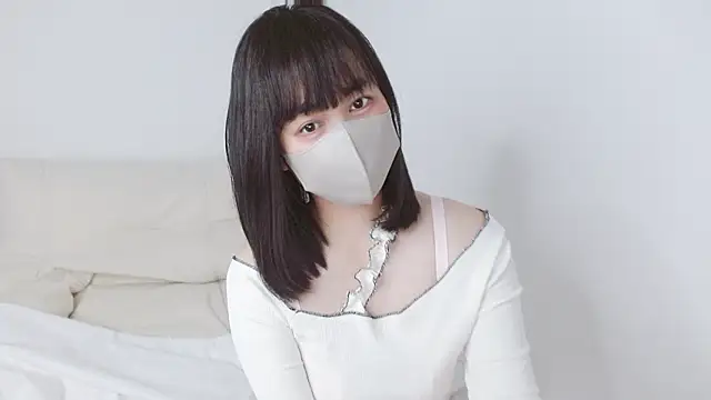 Zinzin chan online show from 23, 11, 2025