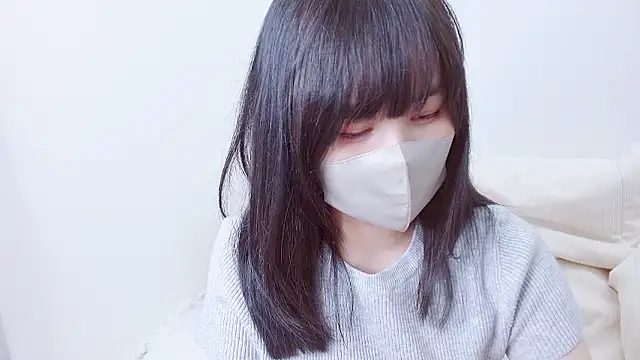 Zinzin chan online show from 21, 7, 2026
