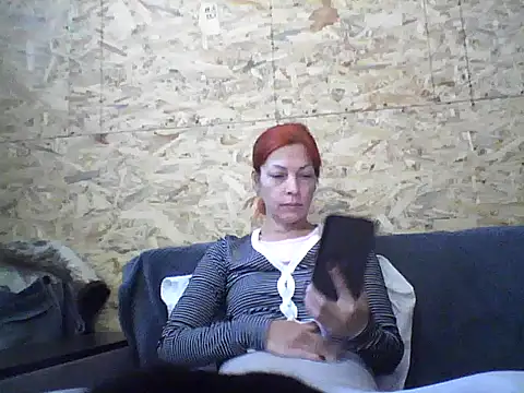 Snapshot of Milana38 chatting on 22, 9, 2025 Milana38 online show from 22, 9, 2025