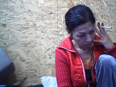 Snapshot of Milana38 chatting on 24, 10, 2025 Milana38 online show from 24, 10, 2025