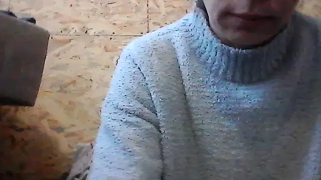 Snapshot of Milana38 chatting on 15, 12, 2025 Milana38 online show from 15, 12, 2025