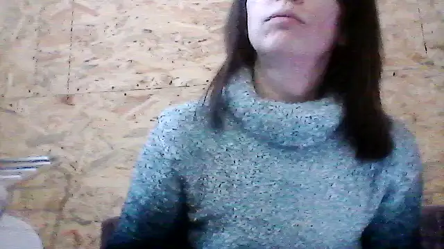 Snapshot of Milana38 chatting on 16, 12, 2025 Milana38 online show from 16, 12, 2025