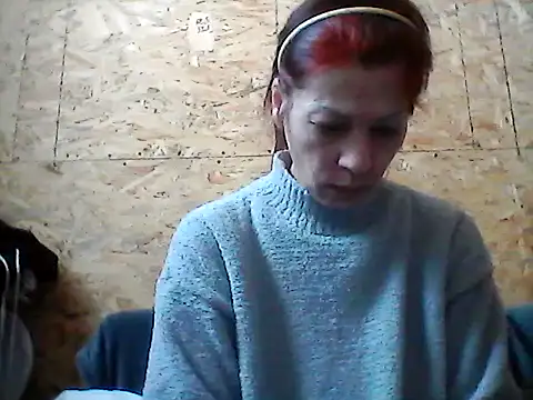 Milana38 online show from 2, 2, 2026