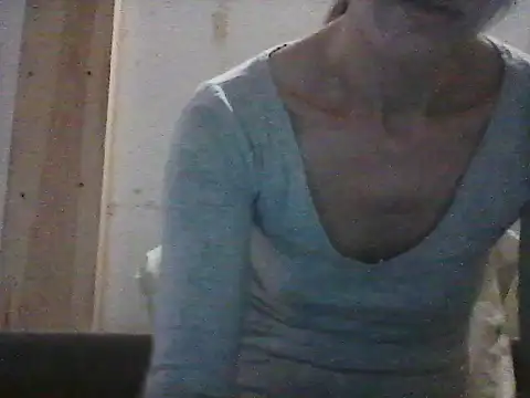 Milana38 online show from 26, 3, 2026