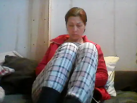 Milana38 online show from 1, 4, 2026