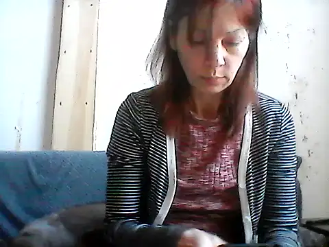 Milana38 online show from 6, 4, 2026